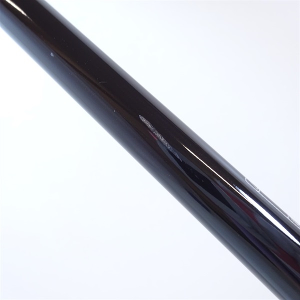 ２３ソアレＢＢアジングＳ６１０Ｌ－Ｓ